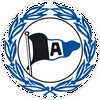 undefined ASC Livestream - das Arminia Bielefeld Fanradio