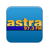 undefined Astra 97.3 FM