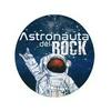 undefined Astrorock Radio