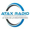 undefined ATAX radio