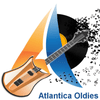 undefined Atlantica Oldies