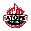 undefined AtopeSound Radio 