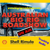 undefined Australian Truck Radio