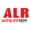 undefined AutoLife Radio Azerbaijan