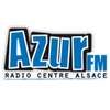 undefined Azur FM 67