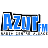 undefined Azur FM 68