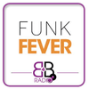 undefined B4B Radio Funk fever