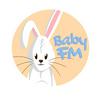 undefined BABY FM - La radio des enfants et des tous petits