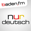 undefined baden.fm nur deutsch