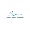 undefined Radio Bahía Gibraltar