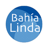 undefined BahiaLinda