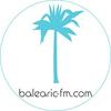 undefined Balearic FM