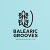 undefined Balearic Grooves