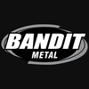 undefined Bandit Metal