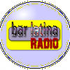 undefined Bar Latina Radio