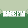 undefined Base FM