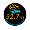 undefined Bay and Basin 92.7 FM