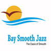 undefined Bay Smooth Jazz