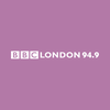 undefined BBC London 94.9