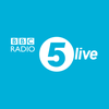 undefined BBC Radio 5 live