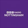 undefined BBC Radio Nottingham