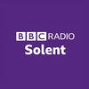 undefined BBC Radio Solent