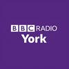 undefined BBC Radio York