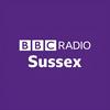 undefined BBC Sussex