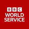 undefined BBC World Service