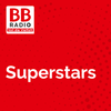 undefined BB RADIO - Superstars