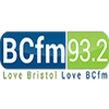 undefined BCfm