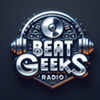 undefined Beat Geeks Radio