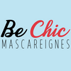 undefined Be Chic Mascareignes