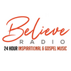undefined Believe Radio Bay Area