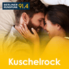 undefined BERLINER RUNDFUNK 91.4 - KUSCHELROCK