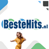 undefined BesteHits