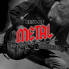 undefined Nonstop Metal | Best of Rock.FM