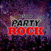 undefined Best of Party Rock | Best of Rock.FM