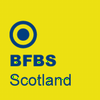 undefined BFBS Scotland