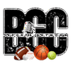 undefined BGCsports Network (BGCSN)