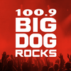 undefined Big Dog 100.9