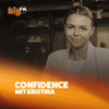 undefined bigFM Confidence