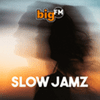 undefined bigFM Slow Jamz