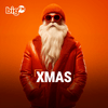 undefined bigFM Xmas