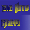 undefined Big Hits Radio