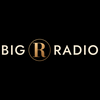 undefined BigR - 70s FM