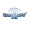 undefined BigR - 100.5 Classic Rock