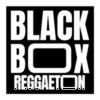 undefined Blackbox Reggaeton