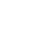 undefined Bloop London Radio