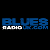 undefined Blues Radio UK